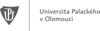 www.upol.cz
